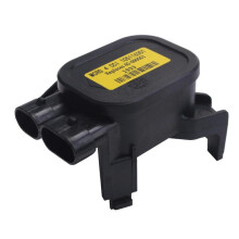 105116301 Fit for Club Car /Precedent MCOR 4 Throttle Potentiometer