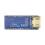 (As show, One size) DVI Interfaces Expansion Board Without LCD 4