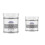 (As show, One size) 2 Pcs/Set Waterproof Coating Agent Practical Agent Clear Waterproof Adhesive Waterproof Insulation Sealant Emulsion 1