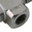 1/4BSP Air Atomizing Cooling Nozzle Siphon Type Cone-Shapecool down Nozzle 3