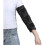 Brace Elbow Splint for Cubital Tunnel Syndrome Ulnar Nerve Compression Adjustable 3