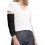 Brace Elbow Splint for Cubital Tunnel Syndrome Ulnar Nerve Compression Adjustable 1