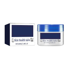 (1 can, One size) Cats Skin Cream Provide Itching Relief Pet Skin Dermatiti Supplies Control & Help Ringworm Protects and Heal Itch 100ml