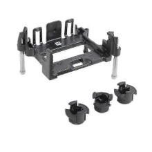 5g0998561 Car Acc Adaptive Cruise Control Module Sensor Bracket Distance Sensor Bracket for A3 Golf