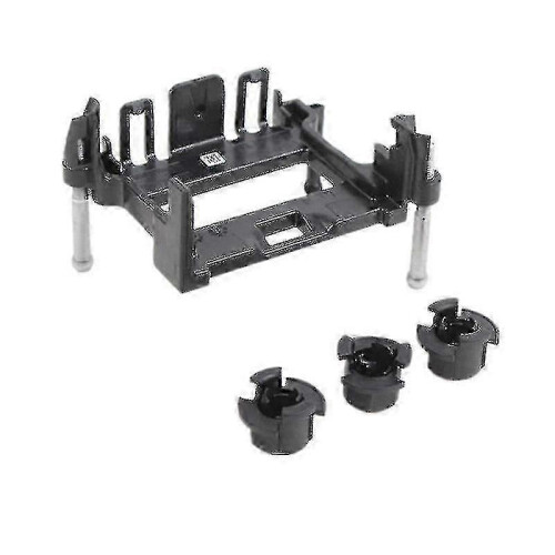 5g0998561 Car Acc Adaptive Cruise Control Module Sensor Bracket Distance Sensor Bracket for A3 Golf