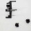 5g0998561 Car Acc Adaptive Cruise Control Module Sensor Bracket Distance Sensor Bracket for A3 Golf 4