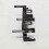 5g0998561 Car Acc Adaptive Cruise Control Module Sensor Bracket Distance Sensor Bracket for A3 Golf 5