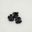 5g0998561 Car Acc Adaptive Cruise Control Module Sensor Bracket Distance Sensor Bracket for A3 Golf 2