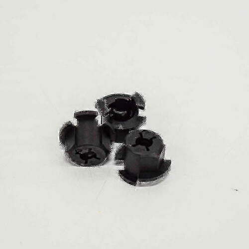 5g0998561 Car Acc Adaptive Cruise Control Module Sensor Bracket Distance Sensor Bracket for A3 Golf 1