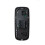 Front Left Power Window Switch for Fiesta VI 1.4 TDCI 8A6T-14A132-AC 8A6T14A132AC 5