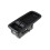 Front Left Power Window Switch for Fiesta VI 1.4 TDCI 8A6T-14A132-AC 8A6T14A132AC 1