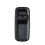Front Left Power Window Switch for Fiesta VI 1.4 TDCI 8A6T-14A132-AC 8A6T14A132AC 4