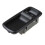 Front Left Power Window Switch for Fiesta VI 1.4 TDCI 8A6T-14A132-AC 8A6T14A132AC 3
