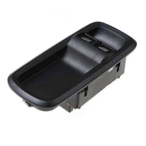 Front Left Power Window Switch for Fiesta VI 1.4 TDCI 8A6T-14A132-AC 8A6T14A132AC 2
