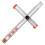 2 in1 Drilling Positioning Ruler High Precisions Angle Ruler Woodworking Tool 1