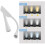 Led Neck Reading Light 3