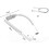 Led Neck Reading Light 4