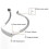 Led Neck Reading Light 2