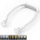 Led Neck Reading Light 1