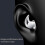 Anti-noise Sleeping Earplugs,noise Reduction Anti-noise 3