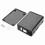 Abs Protective Case for Oran Pi 2