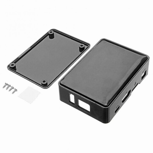 Abs Protective Case for Oran Pi 1
