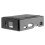 Abs Protective Case for Oran Pi 4