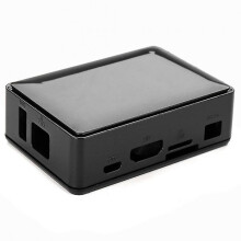 Abs Protective Case for Oran Pi