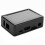 Abs Protective Case for Oran Pi 1