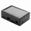 Abs Protective Case for Oran Pi 3