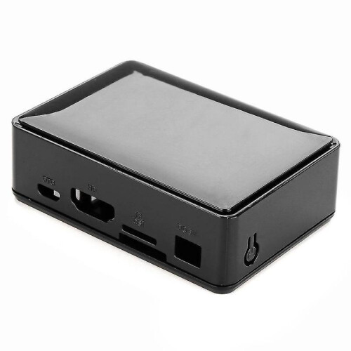 Abs Protective Case for Oran Pi 2
