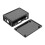 Abs Protective Case for Oran Pi 5