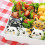 Small Rice Ball Mold Sets Lovely Cat Pattern Diy Sushi Bento Nori Kitchen Rice Mould Diy Kitchen Tools 4