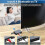 Tooth O Adapter Tooth 5.1 Transmitter Receiver for Tv Home Wireless O Adapte 4