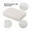10pack Wf813 Wick Filter Replacement Compatible for Rel Rcm-832 Rcm-832n Pcwf813 Humi 4