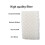 10pack Wf813 Wick Filter Replacement Compatible for Rel Rcm-832 Rcm-832n Pcwf813 Humi 5