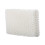 10pack Wf813 Wick Filter Replacement Compatible for Rel Rcm-832 Rcm-832n Pcwf813 Humi 3