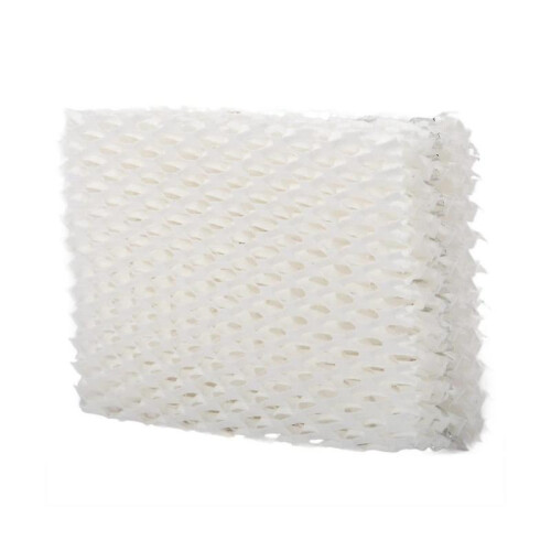 10pack Wf813 Wick Filter Replacement Compatible for Rel Rcm-832 Rcm-832n Pcwf813 Humi 2