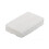10pack Wf813 Wick Filter Replacement Compatible for Rel Rcm-832 Rcm-832n Pcwf813 Humi 2