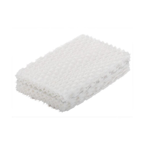 10pack Wf813 Wick Filter Replacement Compatible for Rel Rcm-832 Rcm-832n Pcwf813 Humi 1