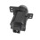 S Keyless Engine T Stop for 2012-2015 35881-tr0-g03 4