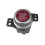 S Keyless Engine T Stop for 2012-2015 35881-tr0-g03 1