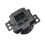 S Keyless Engine T Stop for 2012-2015 35881-tr0-g03 5