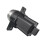 S Keyless Engine T Stop for 2012-2015 35881-tr0-g03 3