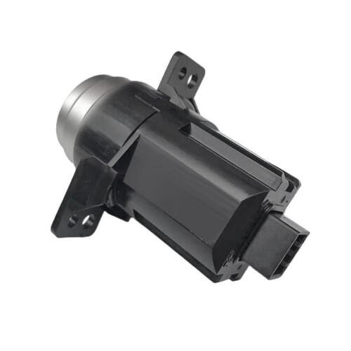 S Keyless Engine T Stop for 2012-2015 35881-tr0-g03 2