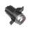 S Keyless Engine T Stop for 2012-2015 35881-tr0-g03 2