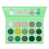 Eye Palette 15 Shimmer Ed Glitter Palette Rainbow Make Up Palette-gr 1