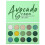 Eye Palette 15 Shimmer Ed Glitter Palette Rainbow Make Up Palette-gr 5