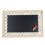 1 Roll In Board B Sticker Back-to- Rat B for Board Trim Rat 1