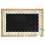 1 Roll In Board B Sticker Back-to- Rat B for Board Trim Rat 2